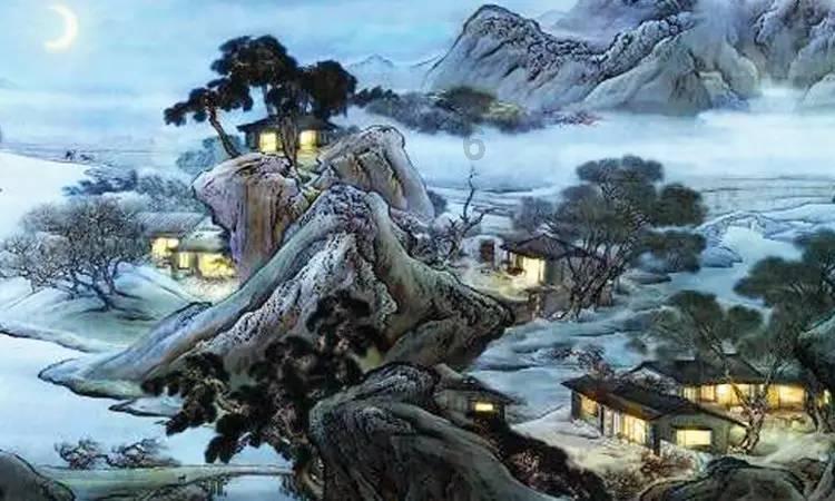《阿凡达2》定档，国内引进的概率有多大？游戏画面