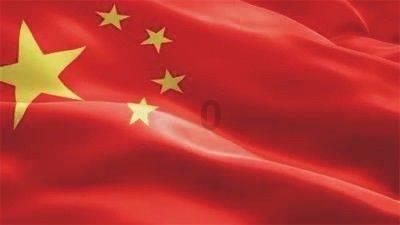 逃离地下古寺庙